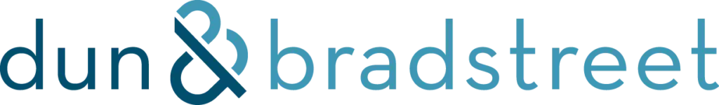 בין המשרדים המובילים בישראל בפעילות פרו בונו ותרומה לקהילה לשנת 2022