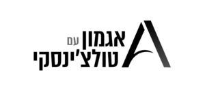 אגמון עם טולצ׳ינסקי | משרד עורכי דין