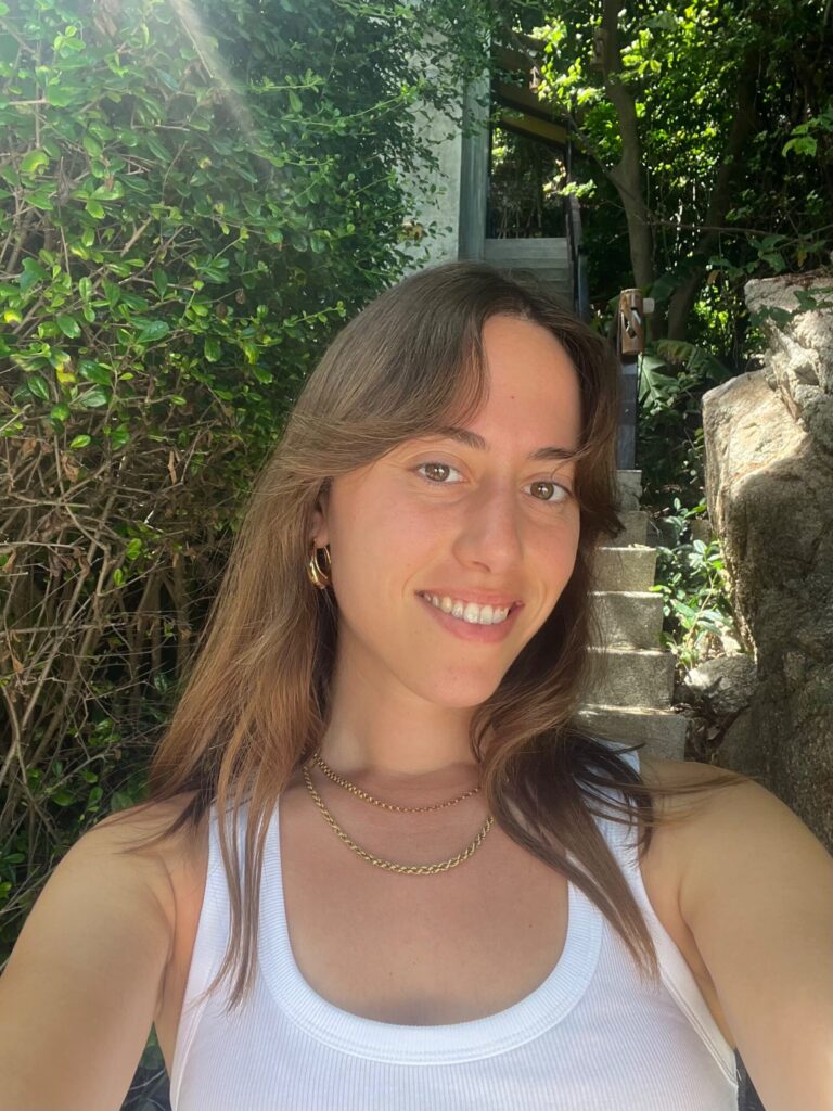 Neta20Kollender-scaled