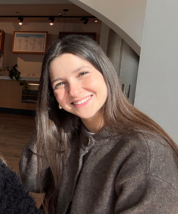 Screenshot-2025-04-22-144711