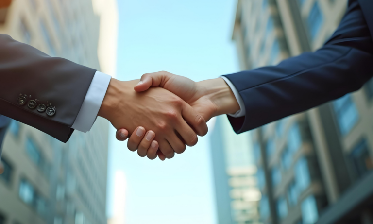 תמונות לאפליקציה